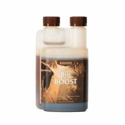 Bioboost Canna