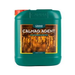 Calmag Agent de Canna