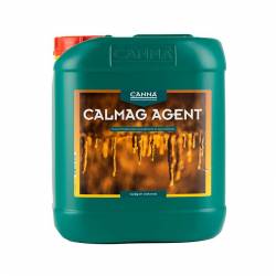 Calmag Agent