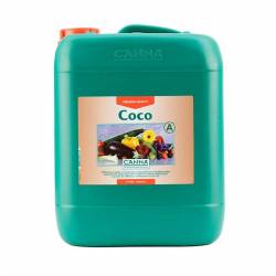 Canna Coco A de Canna