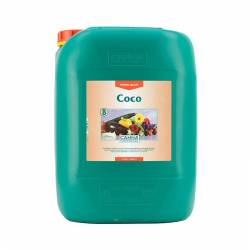 Canna Coco B de Canna