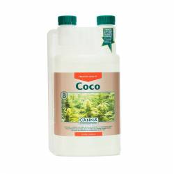 Canna Coco B de Canna