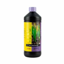 B'Cuzz Soil Booster Universal de Atami