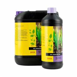 B'cuzz Soil Booster Universal