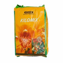 Saco Kilomix 50 L