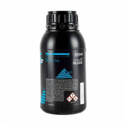 Makatiel de The Hype Company