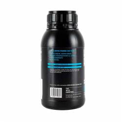 Makatiel de The Hype Company