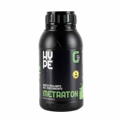 Metraton de The Hype Company