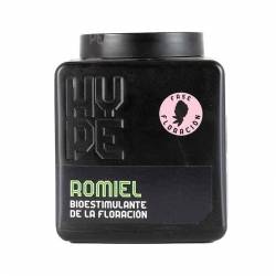 Romiel