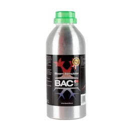 Estimulador de Floración de B.A.C.