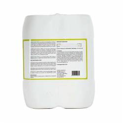 ACIDO CITRICO 1L. AGROBETA ECO