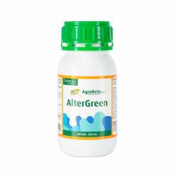 Alter Green 250ml Agrobeta