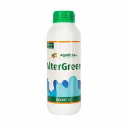 Altergreen