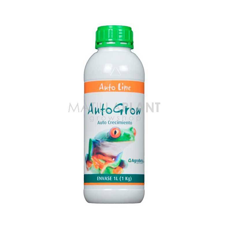 Auto Grow Agrobeta 1L