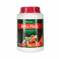 Beta Flora 1550ml Agrobeta