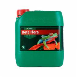 Beta Flora 5L Agrobeta