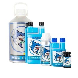 Beta Shark Agrobeta