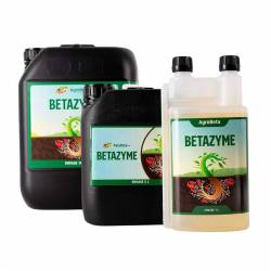 Betazyme