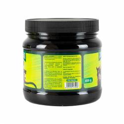 Cancerbero Agrobeta 450g composición