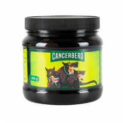 Cancerbero Agrobeta 450g