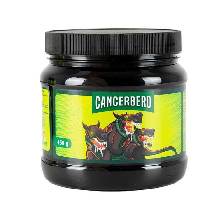 Cancerbero Agrobeta 450g