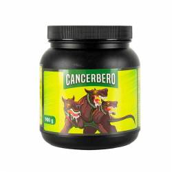 Cancerbero Agrobeta 900g