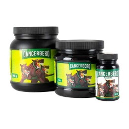 Cancerbero Agrobeta