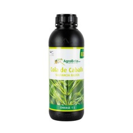 Cola de caballo Agrobeta 1L