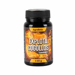 Explota Cogollos 130g Agrobeta