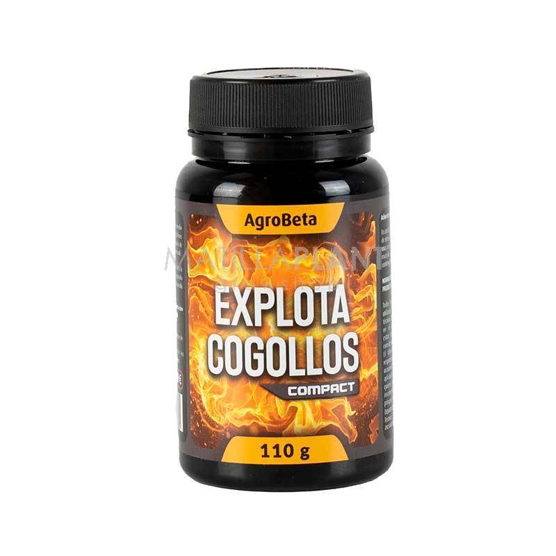 Explota Cogollos 130g Agrobeta