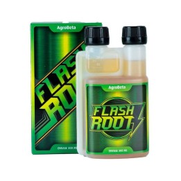 Flash Root Agrobeta 300ml