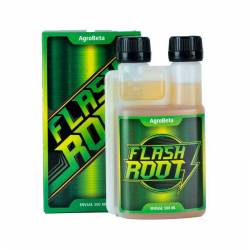 Flash Root Agrobeta 300ml