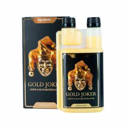 Gold Joker de Agrobeta