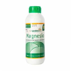 Magnesio Eco