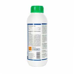 Fosforegulador (ph -) Agrobeta 1L Composición