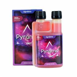 Pyramid 300ml Agrobeta