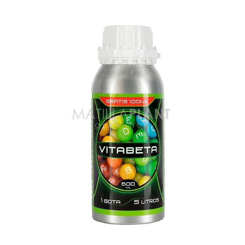 Vitabeta Agrobeta 600ml Vitabeta Agrobeta 600ml