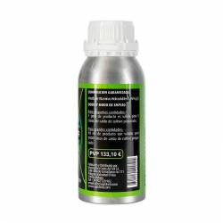 Vitabeta Agrobeta 600ml Composición