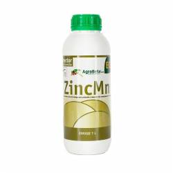 Zinc-Mn Eco