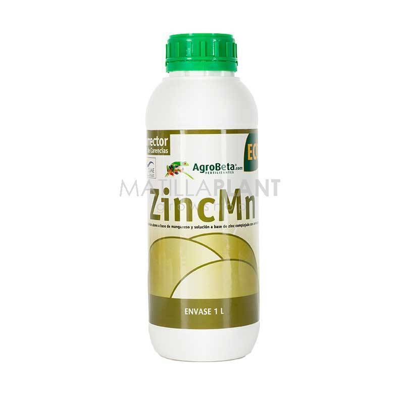 Zinc-Mn eco Agrobeta