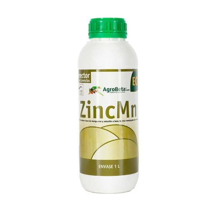 Zinc-Mn eco Agrobeta