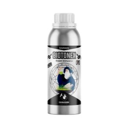 Biotonex Cannaboom 1,2L