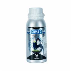 Goma 2 Tropics Cannaboom 600ml