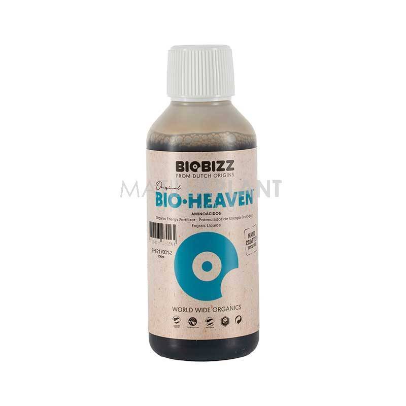 BioBizz Bioheaven de Bio Bizz