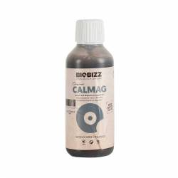 Calmag Biobizz 500ml