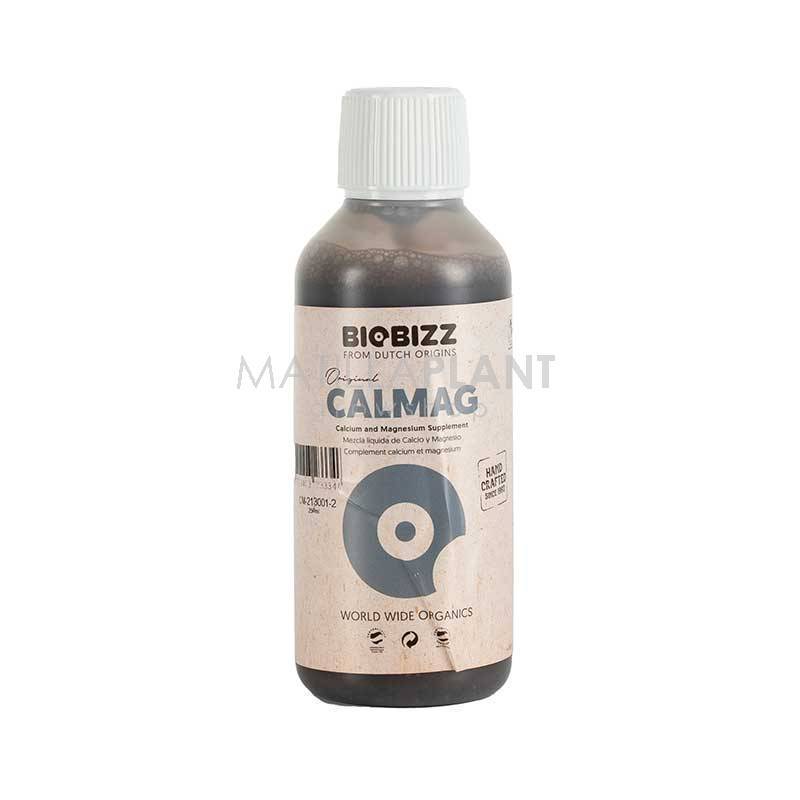 Calmag Biobizz 500ml