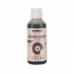 Biobizz Root Juice