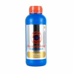 Guano BatBoost Guanokalong 1L