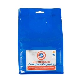 Guano de murciélago - Guanakalong Complete Organics