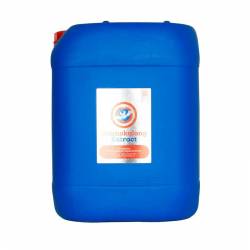 Guano de muerciélago líquido Guanokalong -Extract Liquid 10L